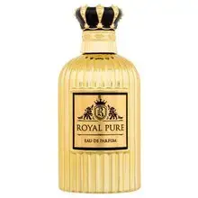 Royal Pure EDP