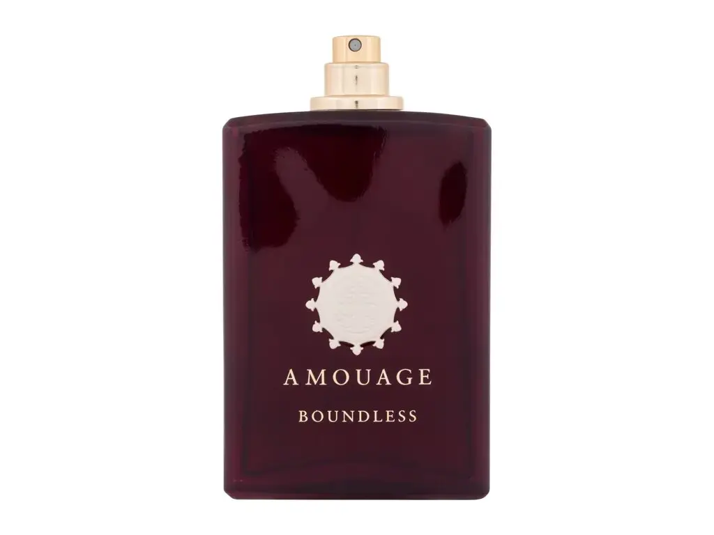 Amouage Boundless Eau de Parfum 100 ml