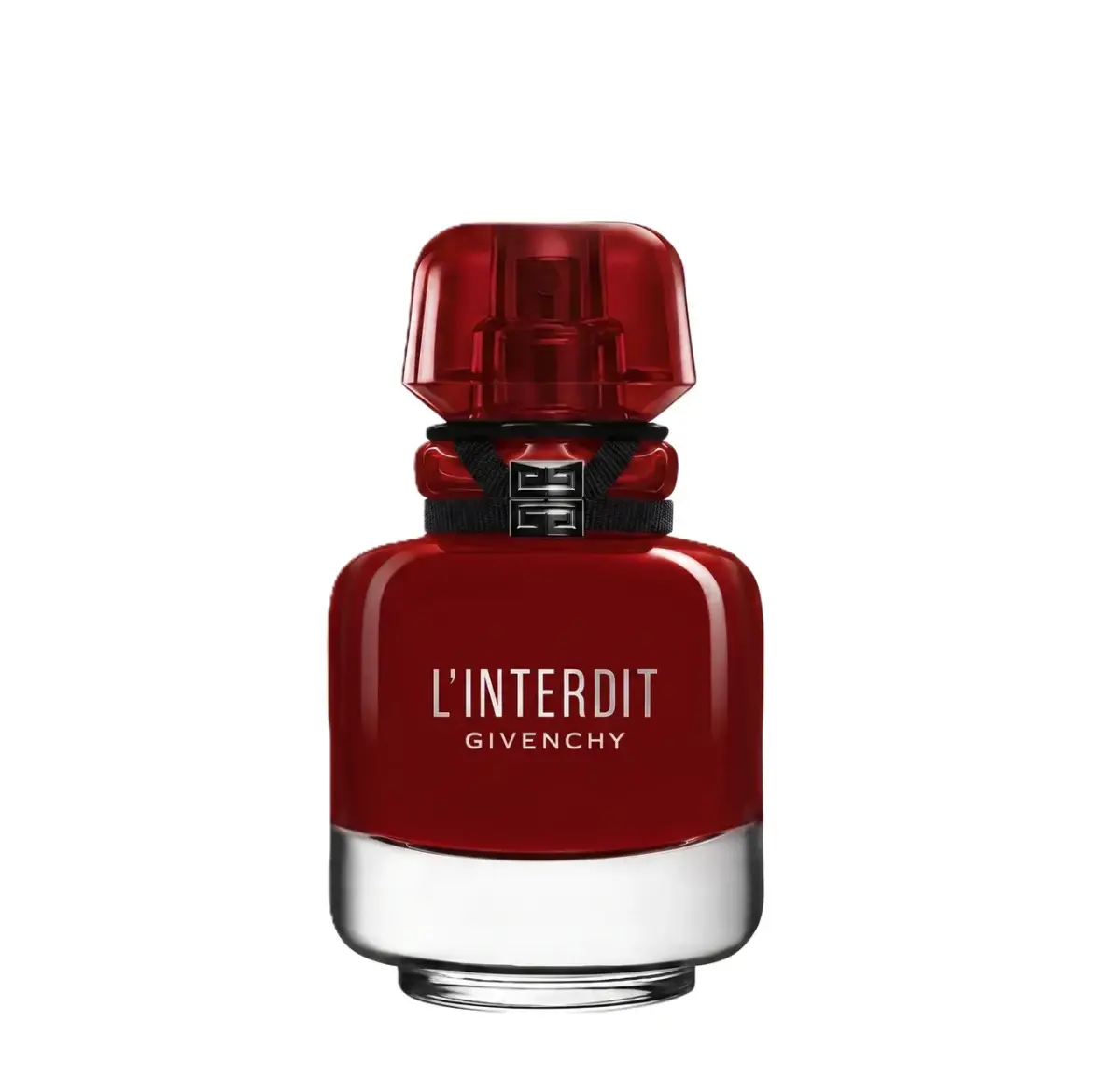 Givenchy Givenchy L`Interdit Rouge Ultime (EDP)