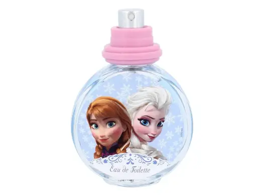 Disney Frozen Eau de Toilette 30 ml