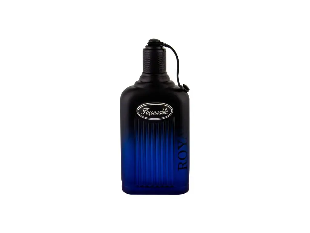 Faconnable Royal Eau de Parfum 100 ml