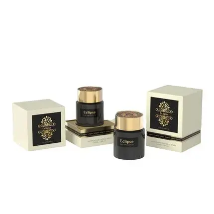 Emper Eclipse Eau De Parfum 100ml Unisexe