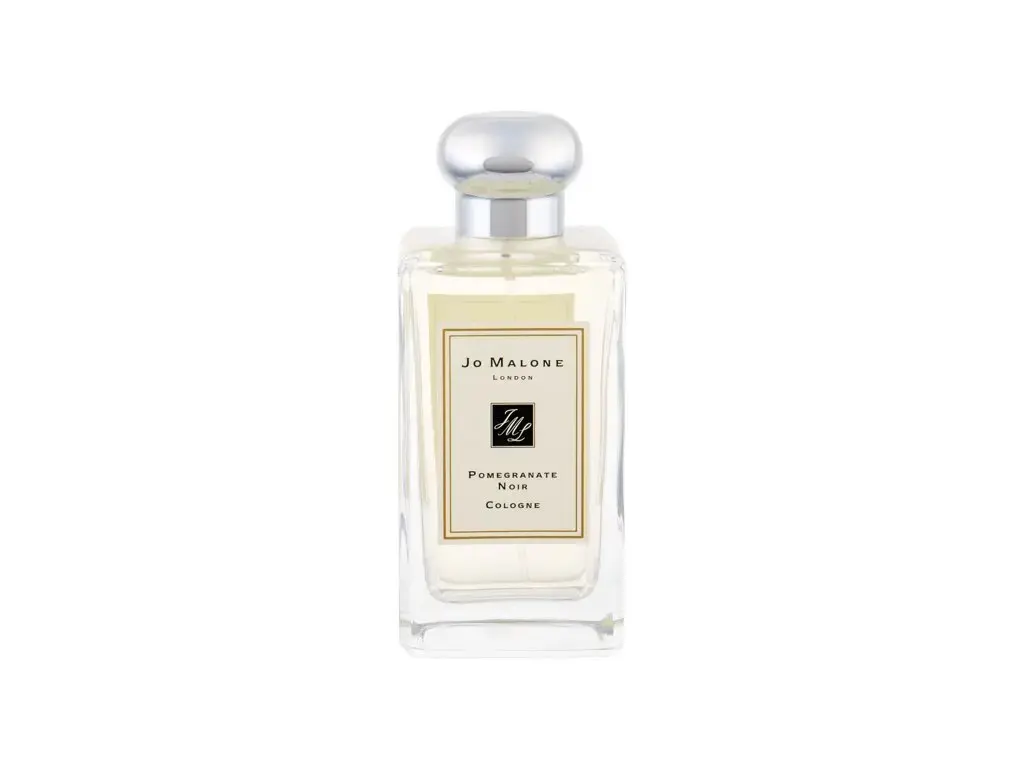 Jo Malone Pomegranate Noir Eau de Cologne 100 ml