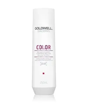 Goldwell Dualsenses Color Brilliance Shampoo 250 Ml