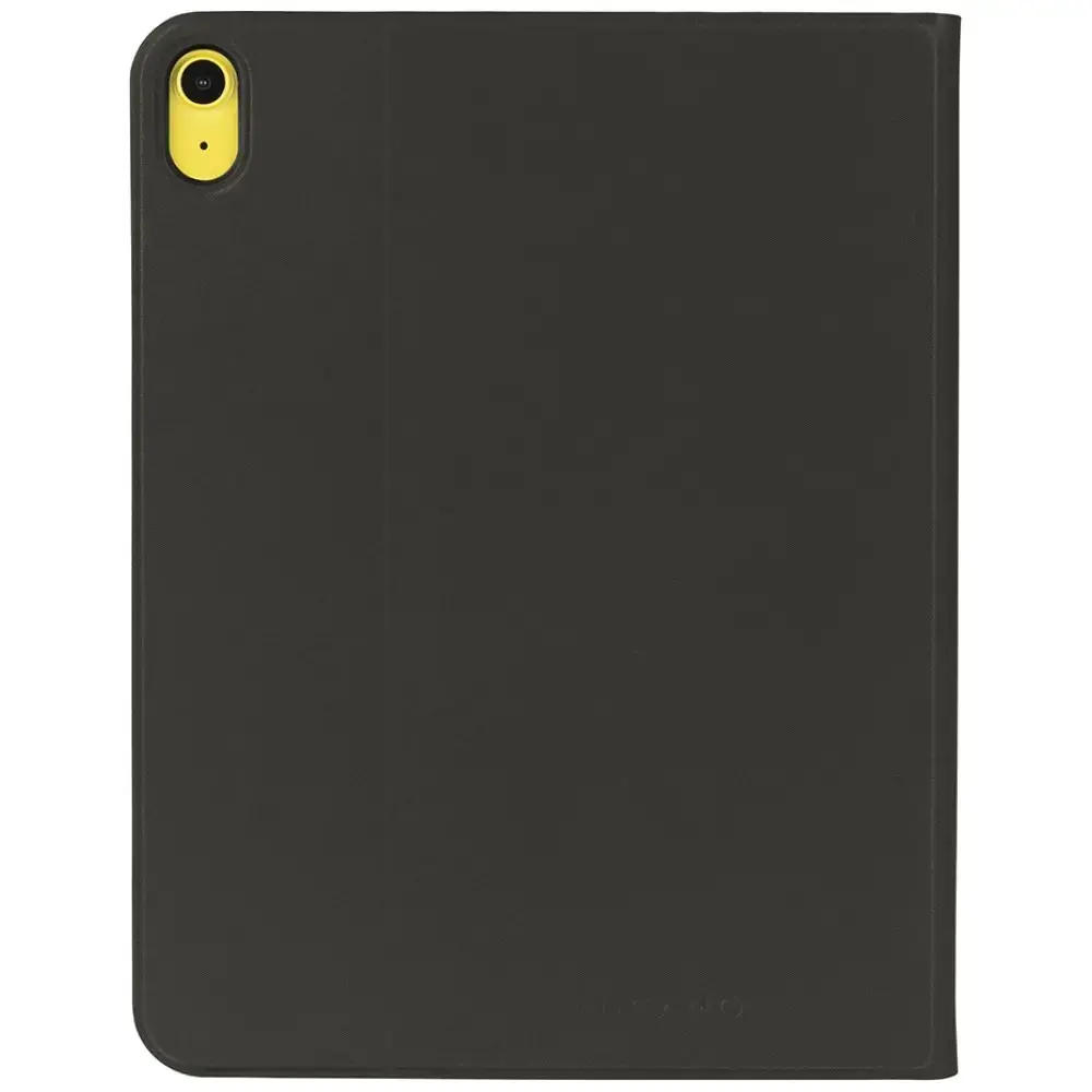 Case Tucano Up Plus for iPad 11" A16   (2025) / iPad 10.9" 10 gen. (2022) black
