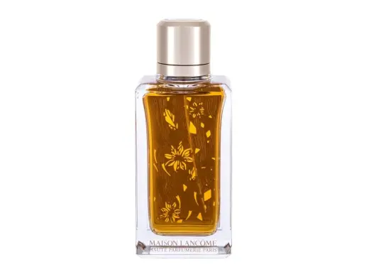 Lancôme Maison Lancome L´Autre Oud Eau de Parfum 100 ml