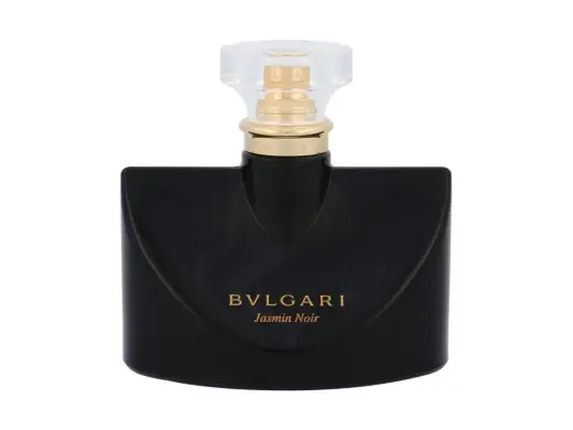 Bvlgari Jasmin Noir Eau de Toilette 50 ml