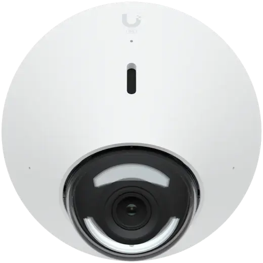 Ubiquiti surveillance camera UniFi Protect G5 Dome