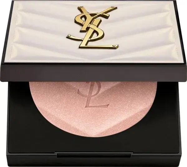 Yves Saint Laurent YSL ALL HOURS HYPER LUMINIZE - Nude
