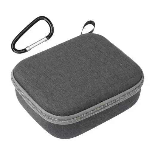 Sunnylife nylon case for RC 2/1 and RC-N3/2/1 controllers