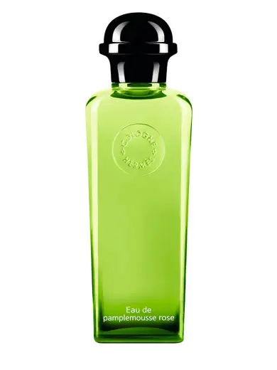 Hermès Eau De Pamplemousse Rose (EDC) kölnivesi unisex 100 ml