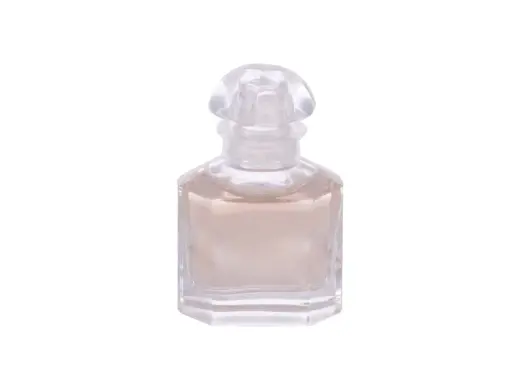 Guerlain Mon Guerlain Florale Eau de Parfum 5 ml