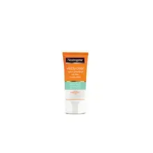 Hydrating Cream Visibly Clear Spot Proofing (Oil-Free Moisturiser) 50 ml