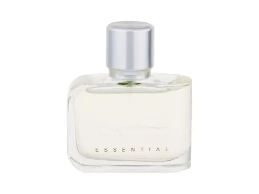 Lacoste Essential Eau de Toilette 40 ml