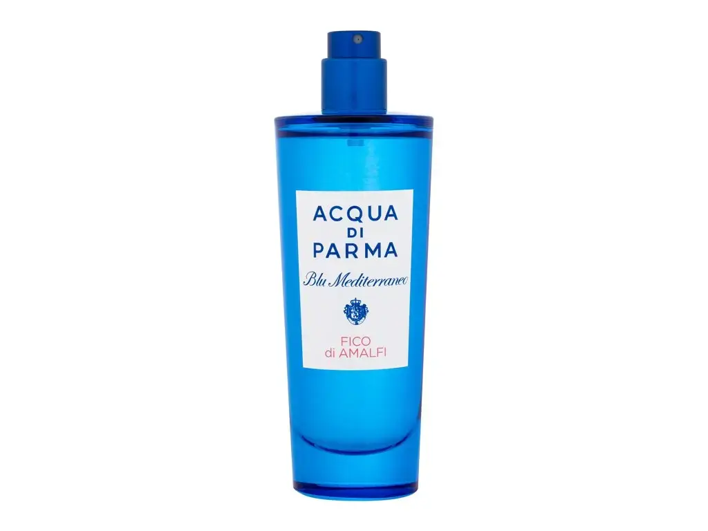 Acqua di Parma Blu Mediterraneo Fico di Amalfi Eau de Toilette 30 ml