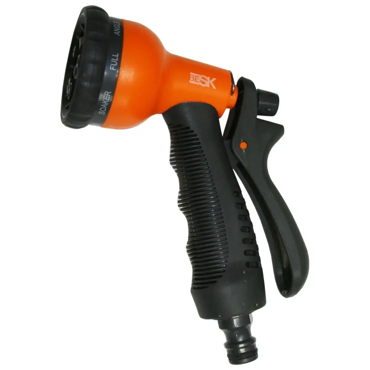 BESK Watering gun