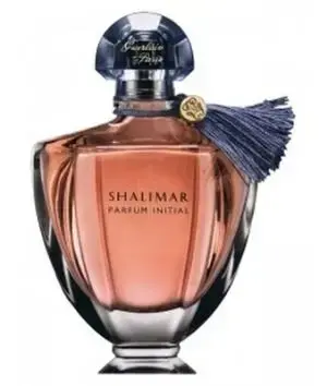 Guerlain Shalimar Parfum Initial Eau de Parfum 100 ml
