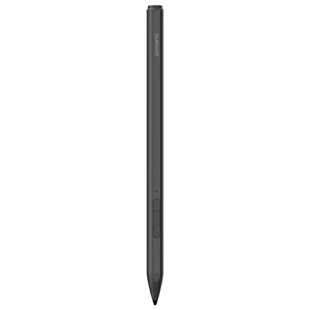 Pen 4smarts Active Stylus Pen MPP for  Surface black
