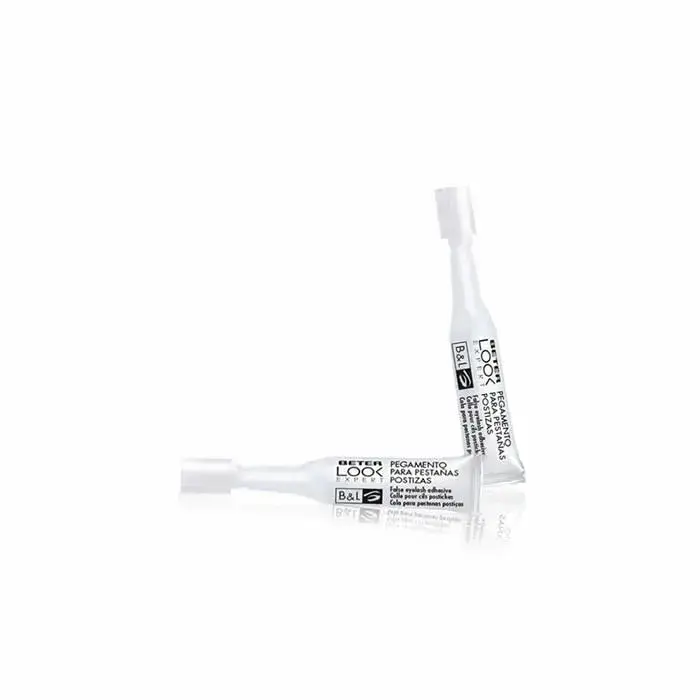 Beter False Eyelashes and Eyebrows (8412122442408)