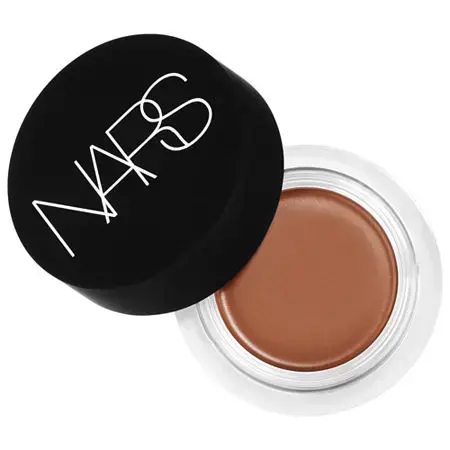 NARS Soft Matte Complete Concealer 6.2g (Various Shades) - Amande