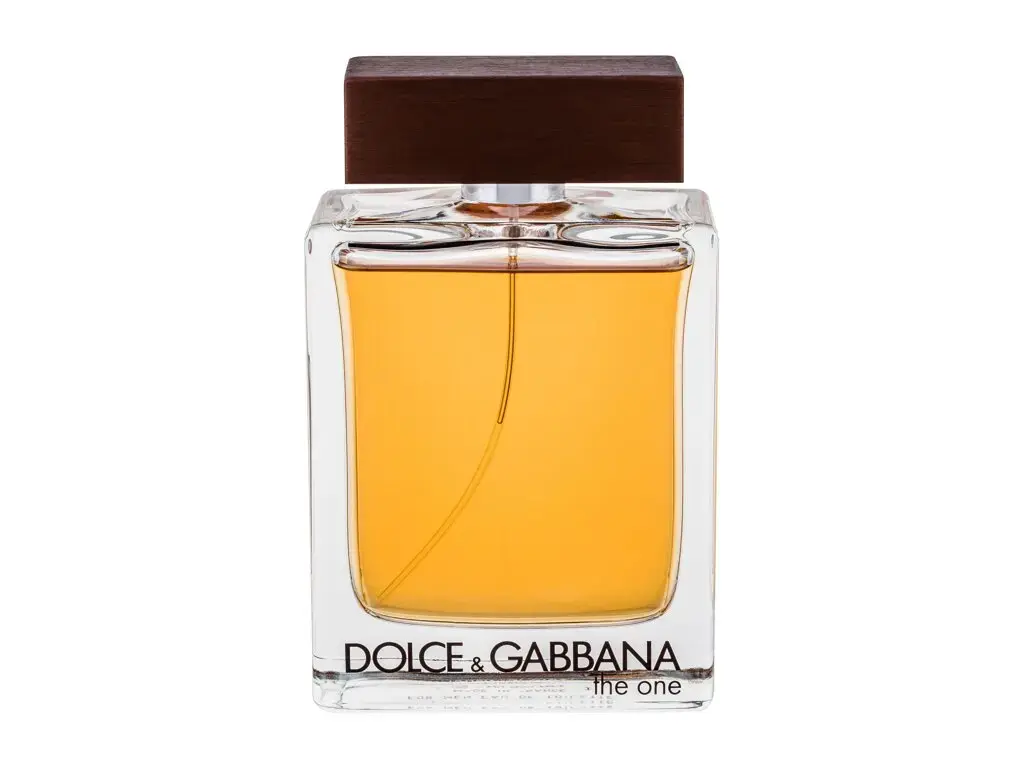 Dolce&Gabbana The One Eau de Toilette 150 ml