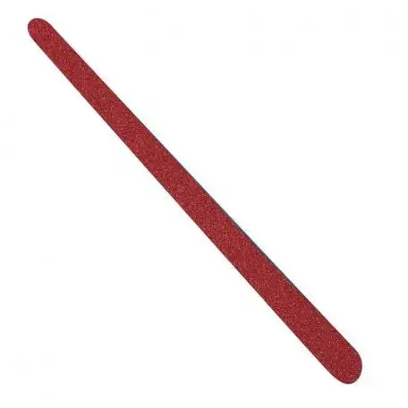 MAF Large File for Corundum Nails