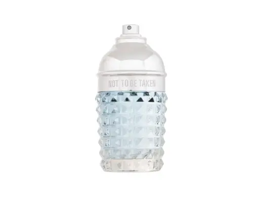Pepe Jeans Jeans & Tonic (EDP) parfüümvesi meestele 100 ml