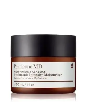 Perricone MD High Potency Classics Hyaluronic Intensive Moisturiser 30ml
