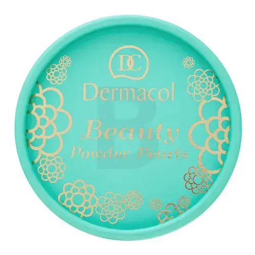 Toning (Beauty Powder Pearls) Toning (Beauty Powder Pearls) 25 g