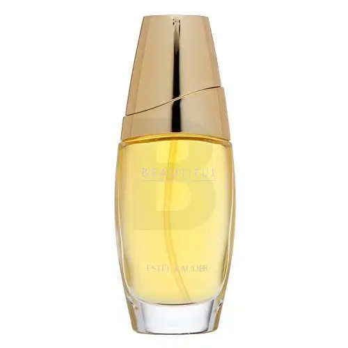 Estee Lauder Beautiful (EDP) parfumuotas vanduo moterims 30 ml