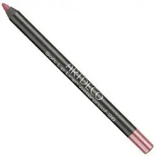 Soft Lip Liner Waterproof