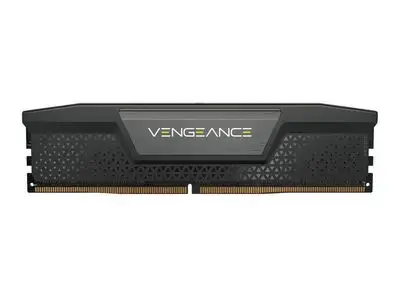 CORSAIR Vengeance - DDR5 - module - 32 GB - DIMM 288-pin - 5200 MHz | PC5-41600