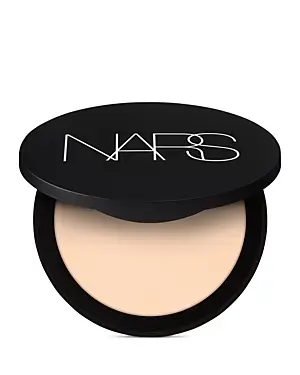 NARS - Soft Matte Advanced Perfecting Powder