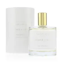 Menage A Trois EDP