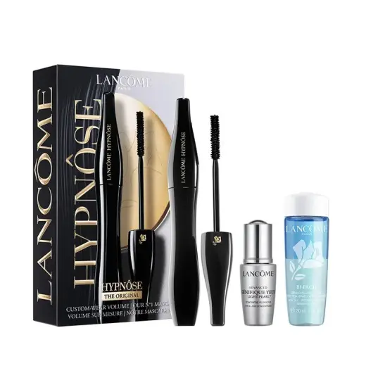 Lancôme Hypnôse for Women 1 Pc Gift Kit