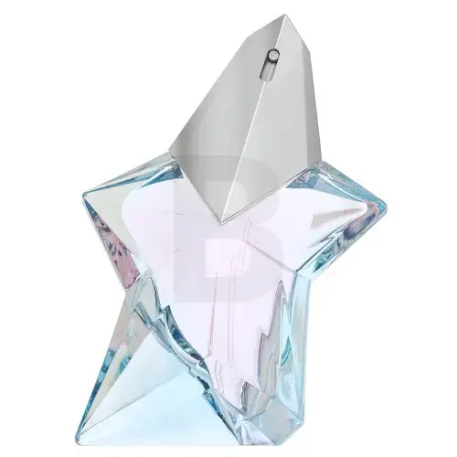 Thierry Mugler Angel (2019) Туалетная вода для женщин многоразовая 50 мл