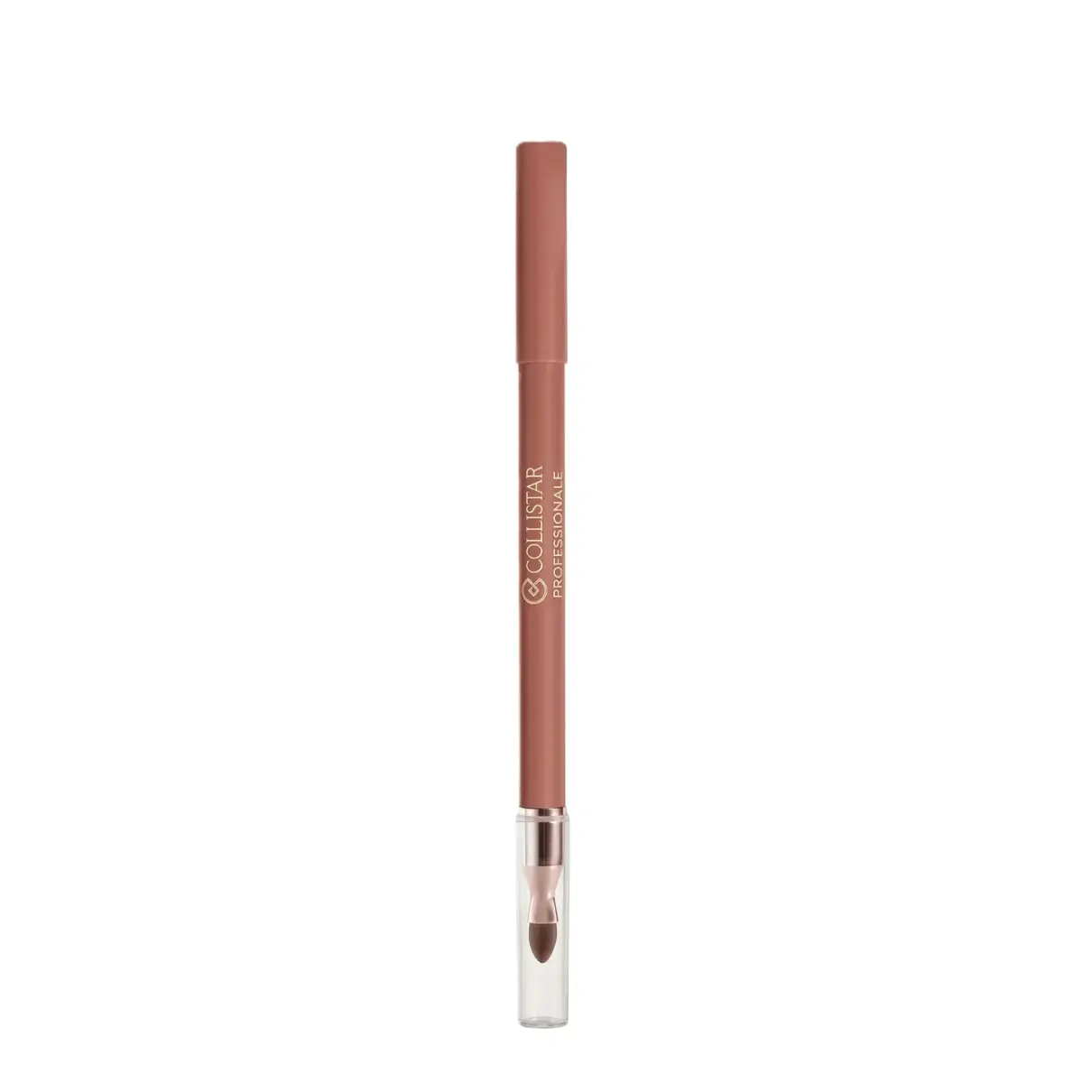 Collistar Professional Lipstick 1-Natural 3.5ml