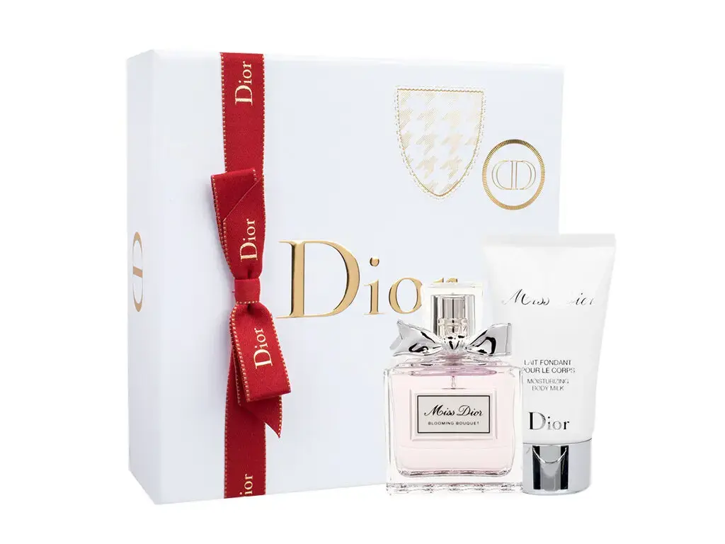 Dior Miss Dior Blooming Bouquet 2014 Eau de Toilette 50 ml