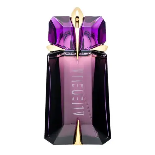 Thierry Mugler Alien Talisman - Refillable eau de parfum for women 60 ml