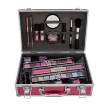 Merry Berry Makeup Set