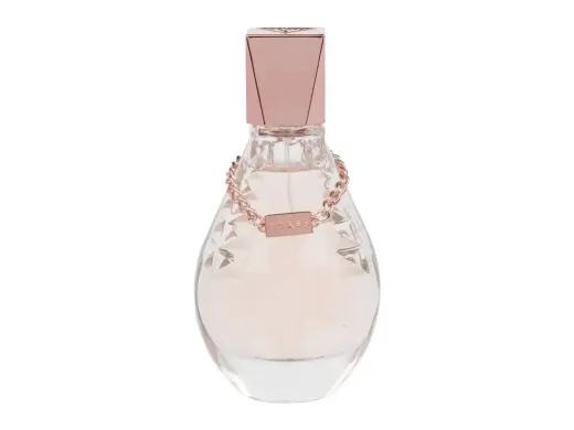 GUESS Dare Eau de Toilette 50 ml