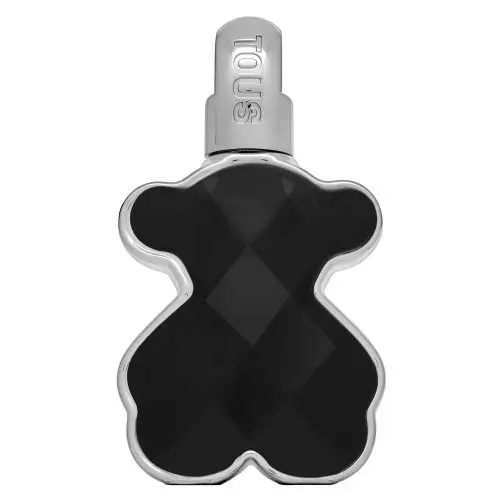 Tous LoveMe The Onyx (Parfum) smaržas sievietēm 50 ml
