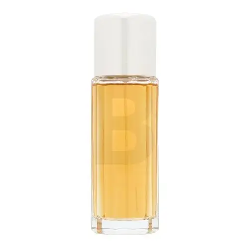 Calvin Klein Escape (EDP) парфюмерная вода для женщин 100 мл