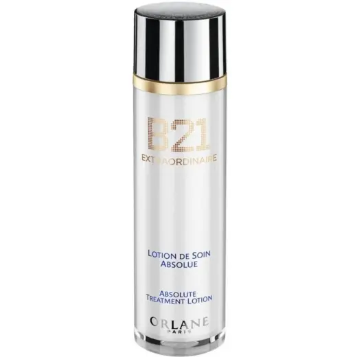 Orlane, B21 Extraordinaire, Anti-Aging, Local Treatment Lotion, For Face, 120 ml