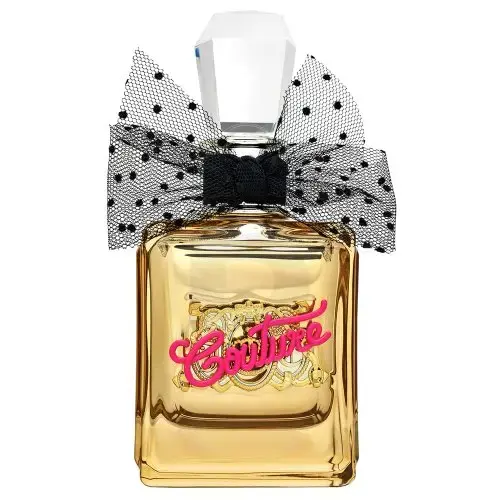Juicy Couture Viva La Juicy Gold Couture (EDP) parfüümvesi naistele 100 ml