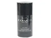 Coach for Men Deodorant Stick 75ml