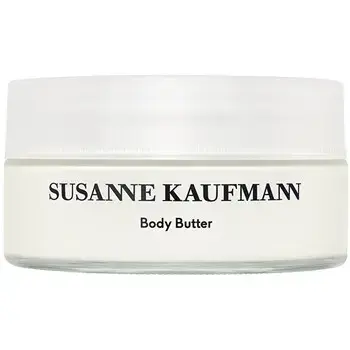 Susanne Kaufmann Body Butter