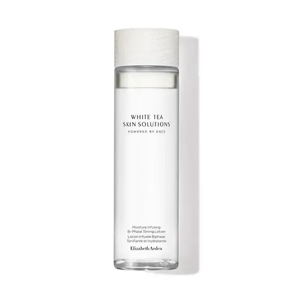 Elizabeth Arden Moisture Infusing Bi-Phase Toning Lotion 200ml