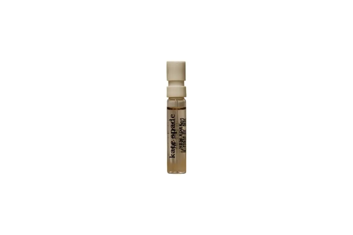 Kate Spade , , Eau De Parfum, For