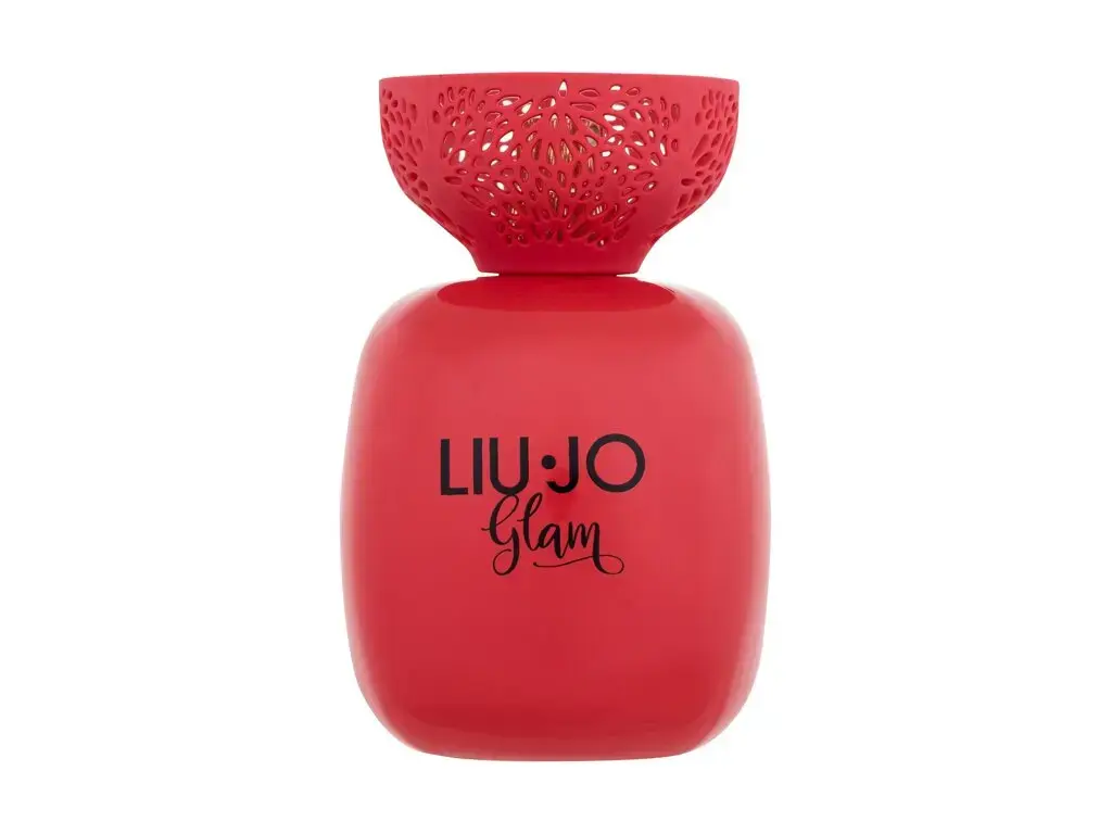 Liu Jo Glam Eau de Parfum 100 ml
